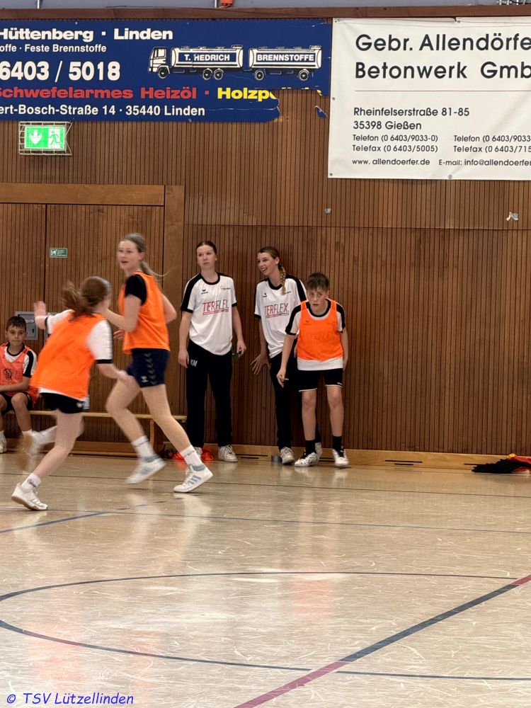 Handballcamp 2025-174
