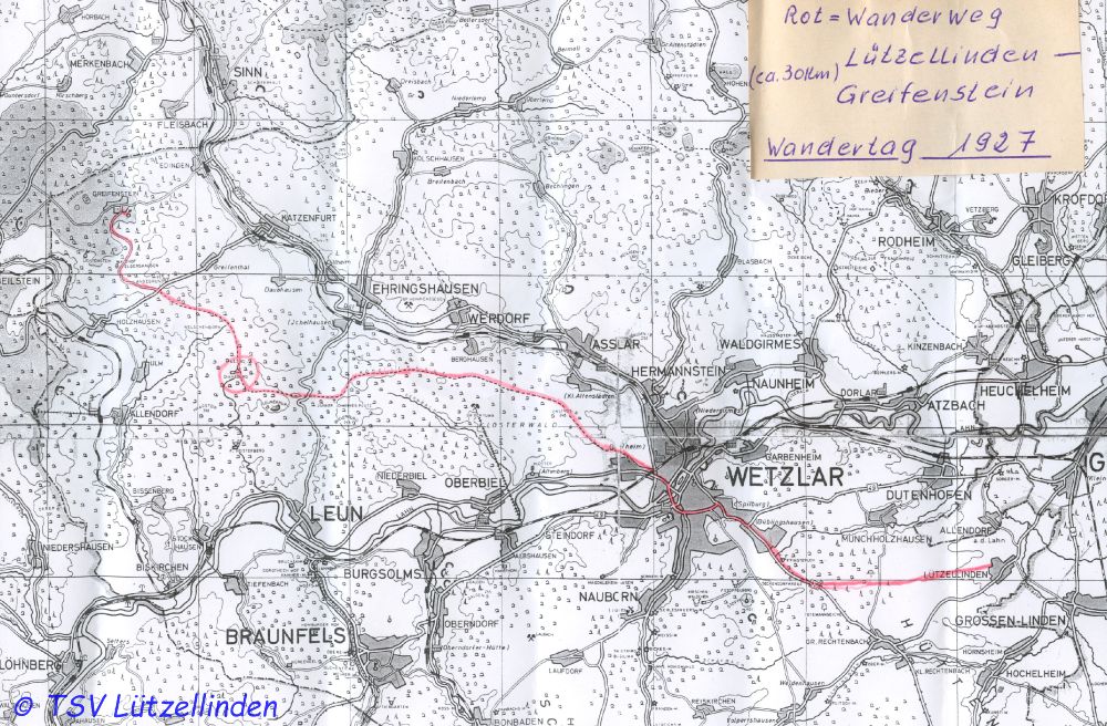 27_Wandertag-Karte