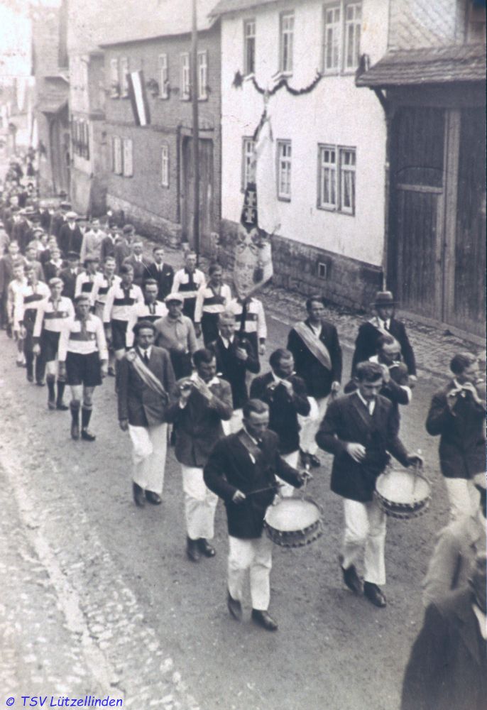 29_Festzug