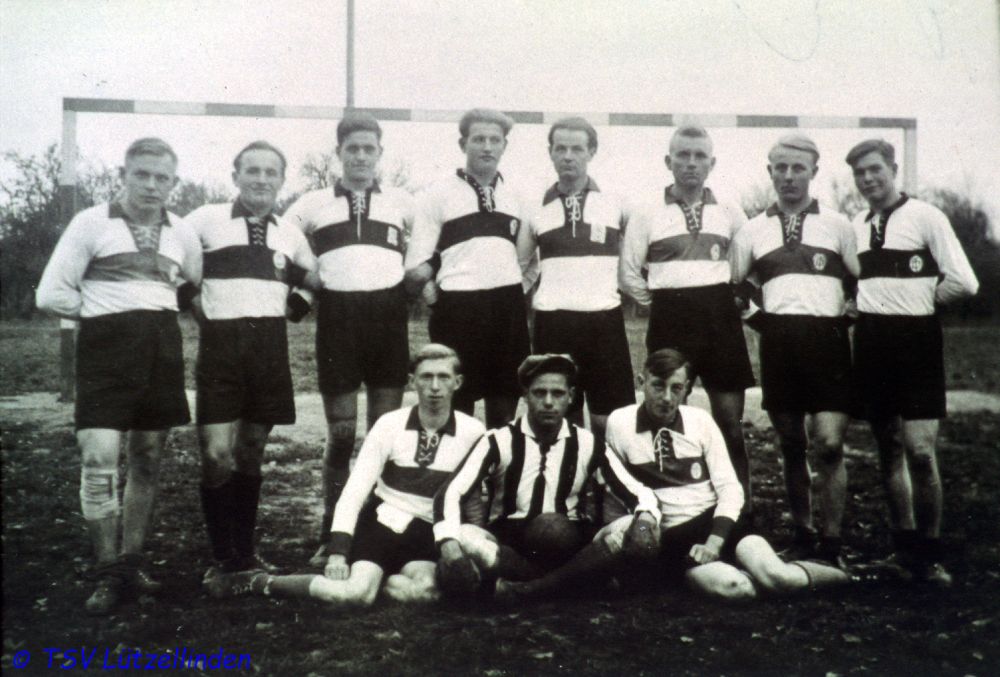 30_Mannschaft