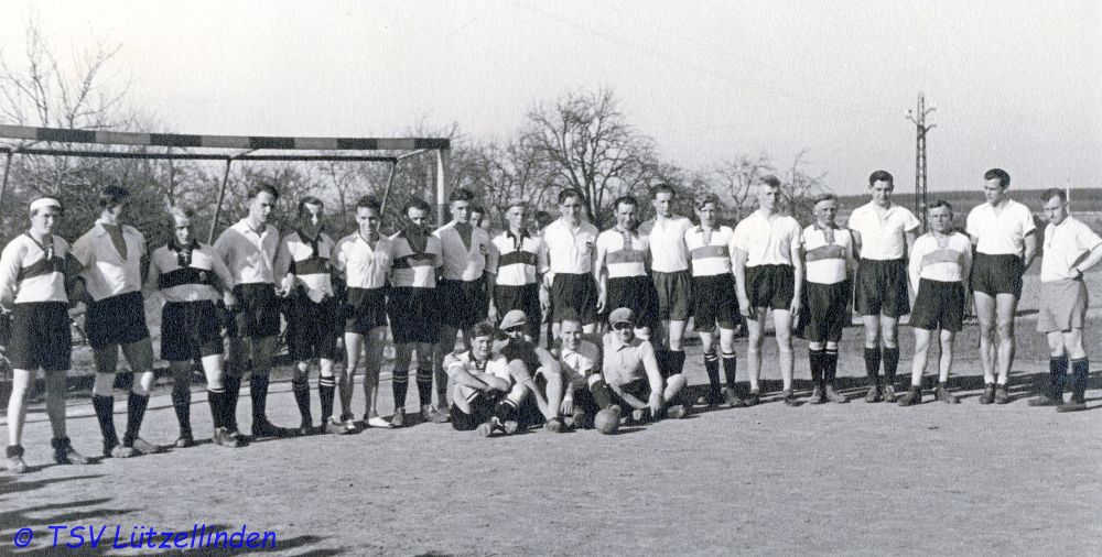 31_Mannschaft