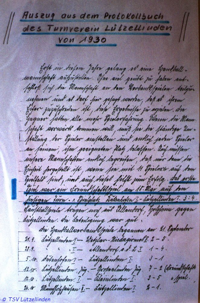 31_Protokoll