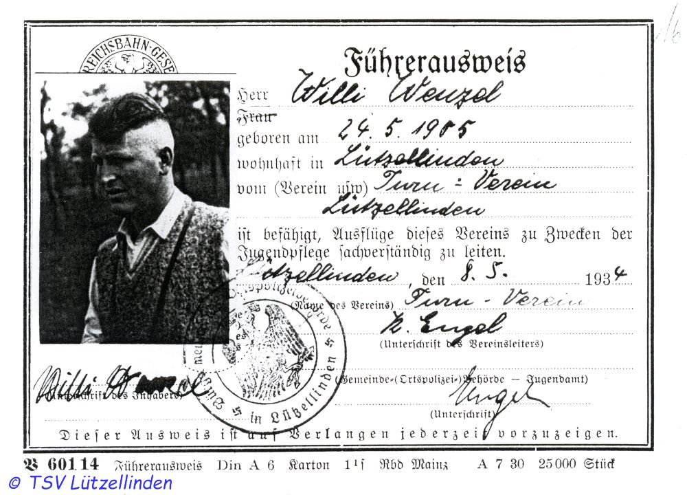 33_Bescheinigung-Jugendpflege--2