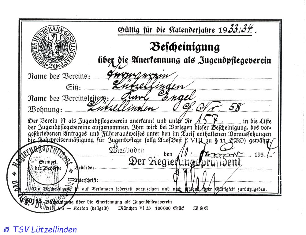 33_Bescheinigung-Jugendpflege--1