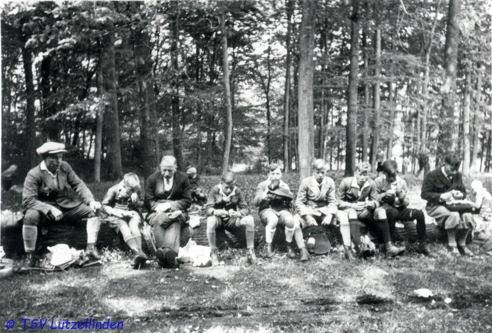 33_Wandertag