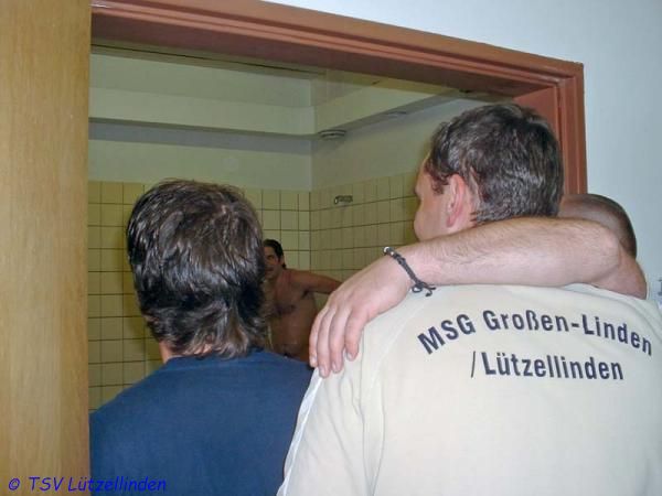 Abschluss 06-07_7