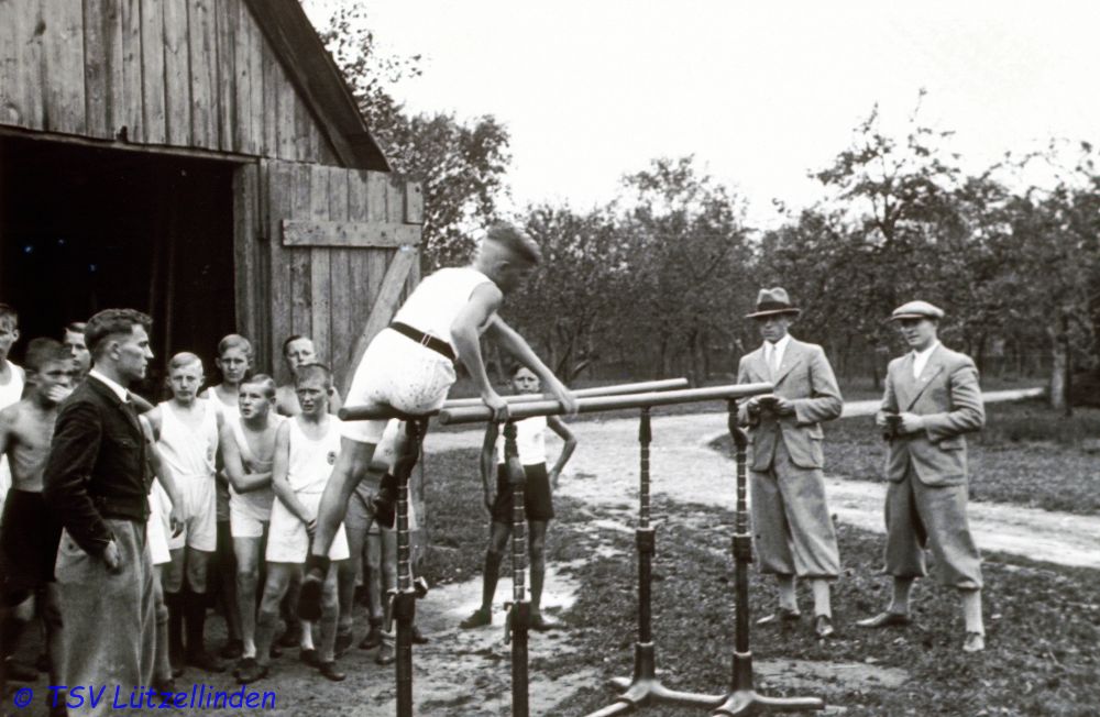 35_Abturnen-Schüler-2