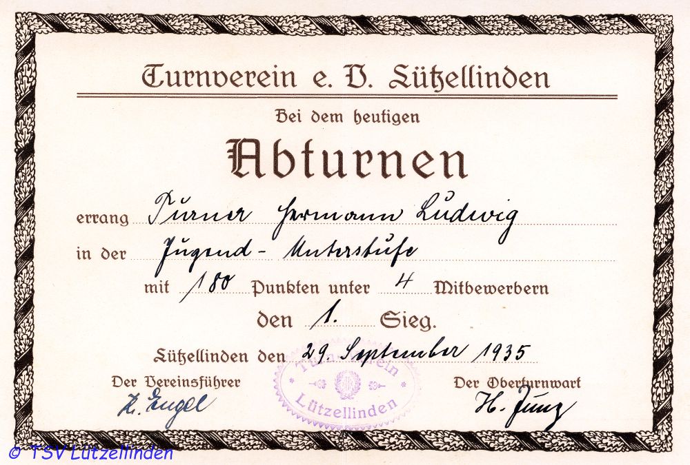 35_Urkunde