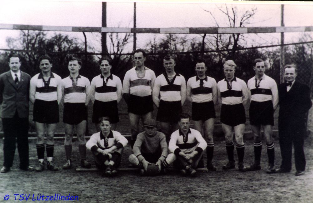 38_Handballmannschaft