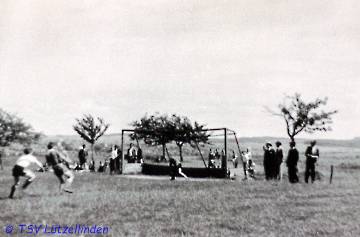 1931 - 1940