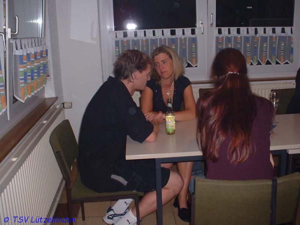 Abschluss 06-07_8
