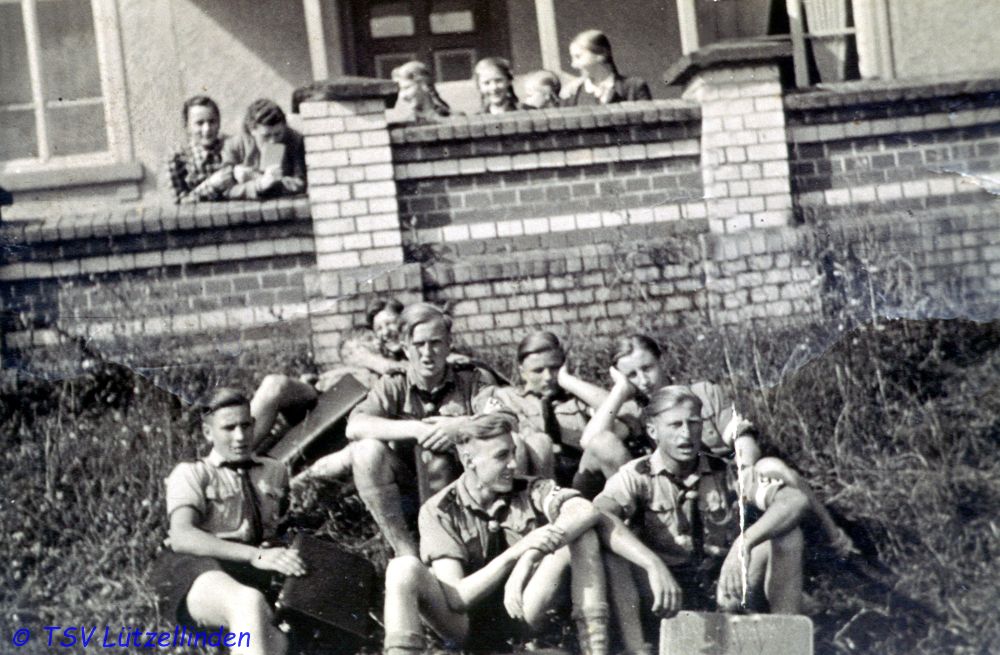 41_Jugendmannschaft-2