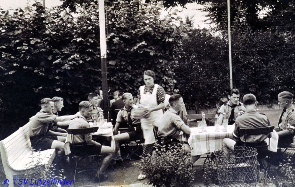 41_Jugendmannschaft-1