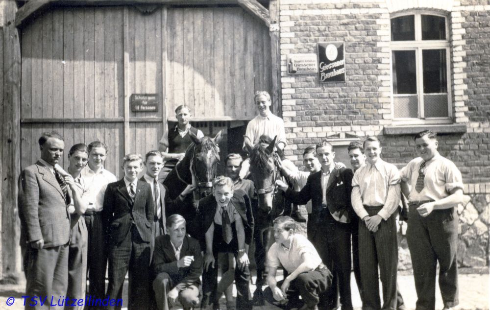 46_Gruppe