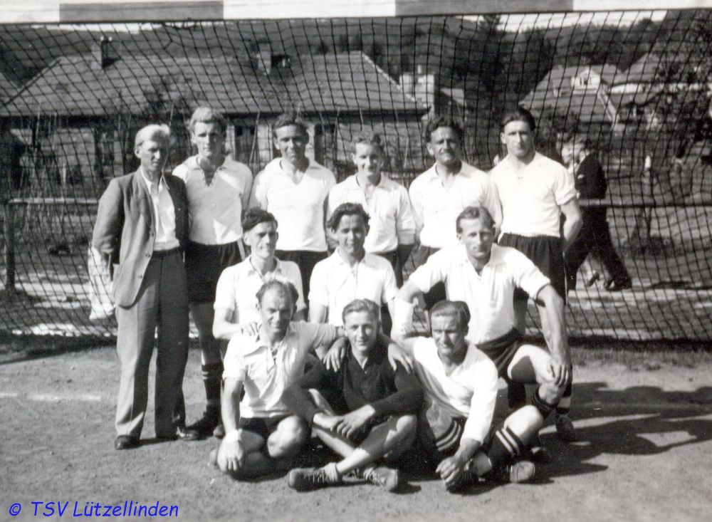 47_Mannschaft