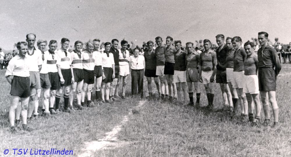 48_AH Mannschaft-2