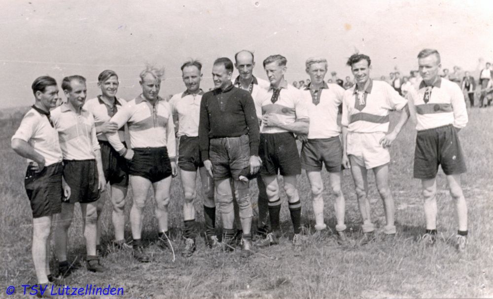 48_AH Mannschaft-1