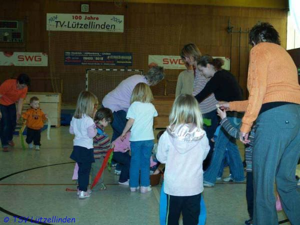 Tag des Sports_17
