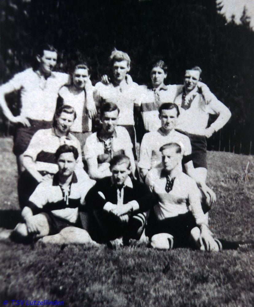 48_Sondermannschaft