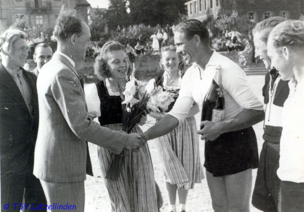 49_Geisenheim