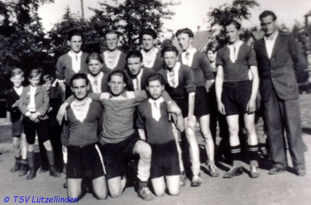 49_Jugendhessenmeister