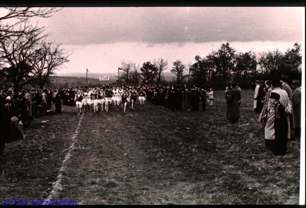 49_Waldlaufmeisterschaft-3