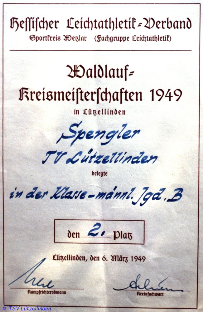 49_Waldlaufmeisterschaft-7