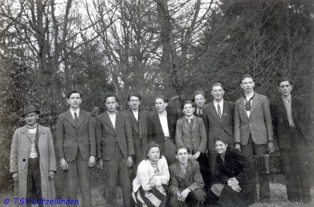 50_Jugend