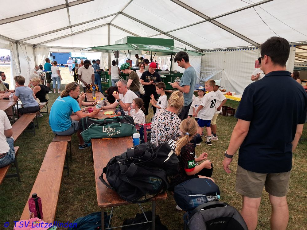 Miniturnier Juni 25 in Griedel-1
