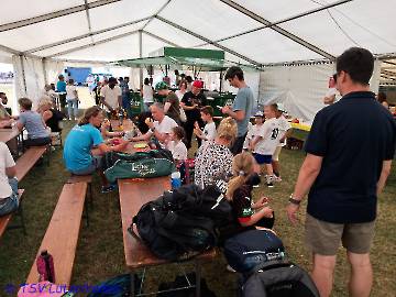 Miniturnier Juni 25 in Griedel-1