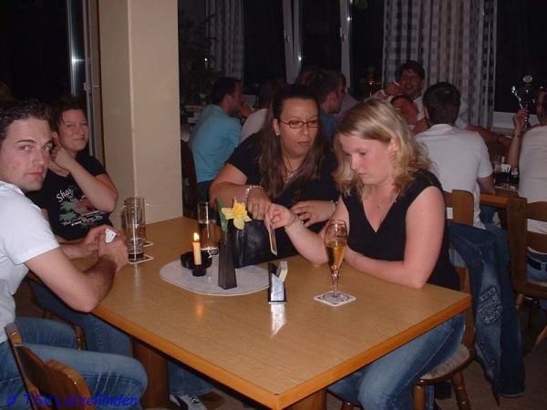 Abschluss 06-07_12