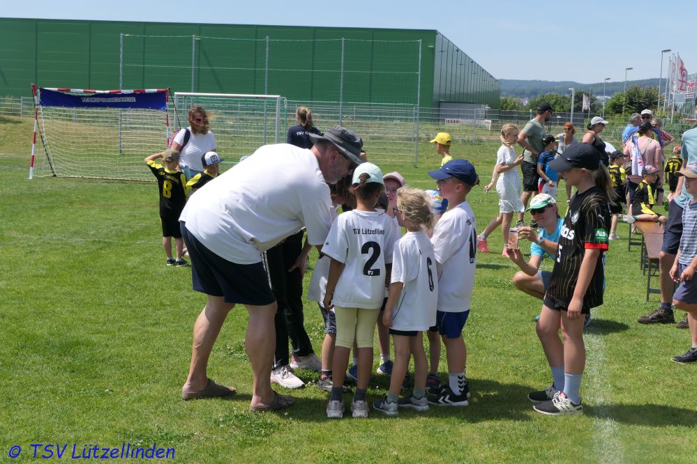 Miniturnier Juni 25 in Griedel-11