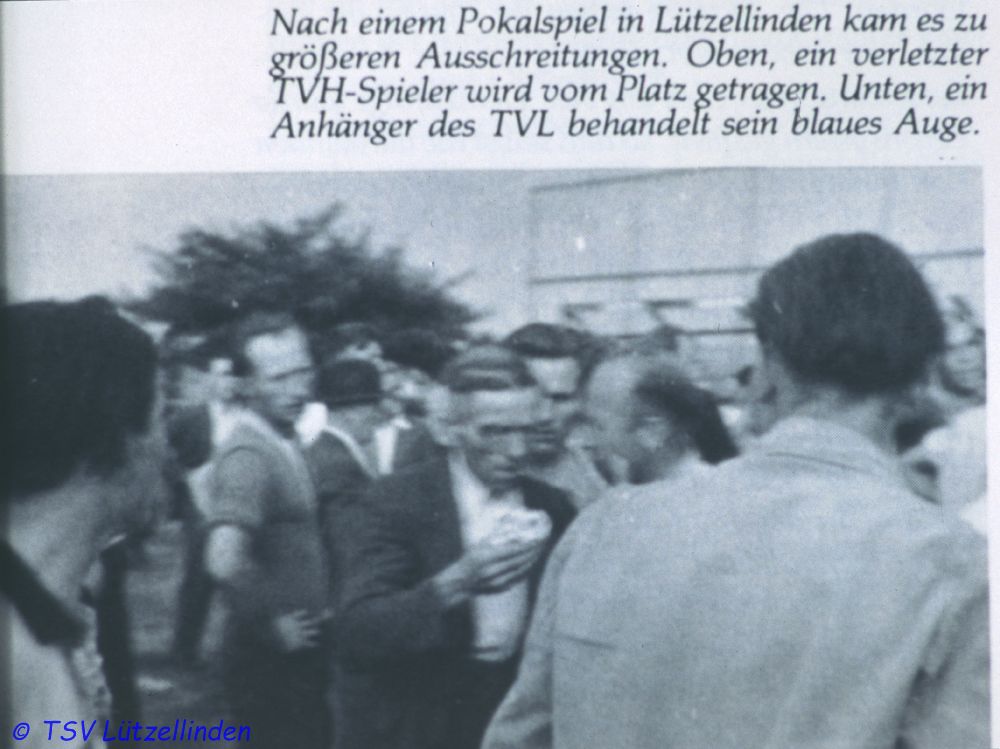 51_Blaues Auge