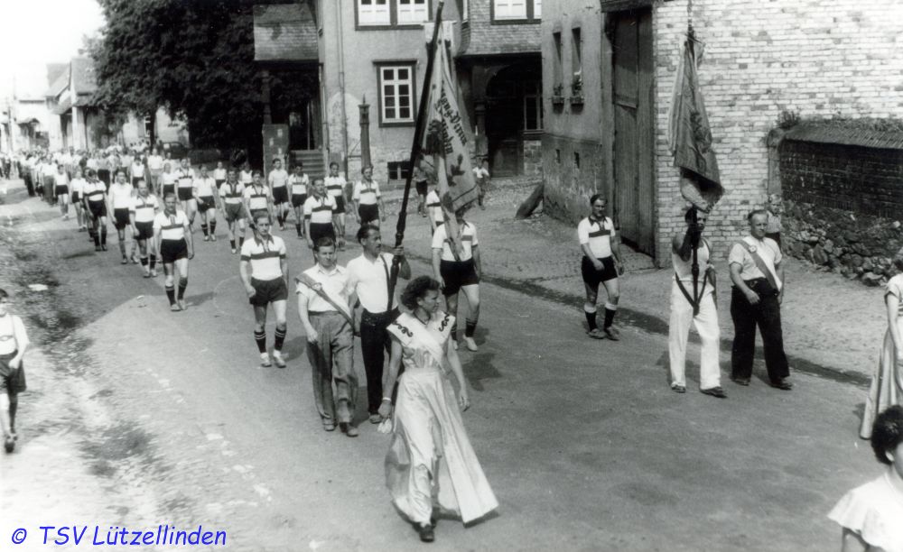 52_Umzug