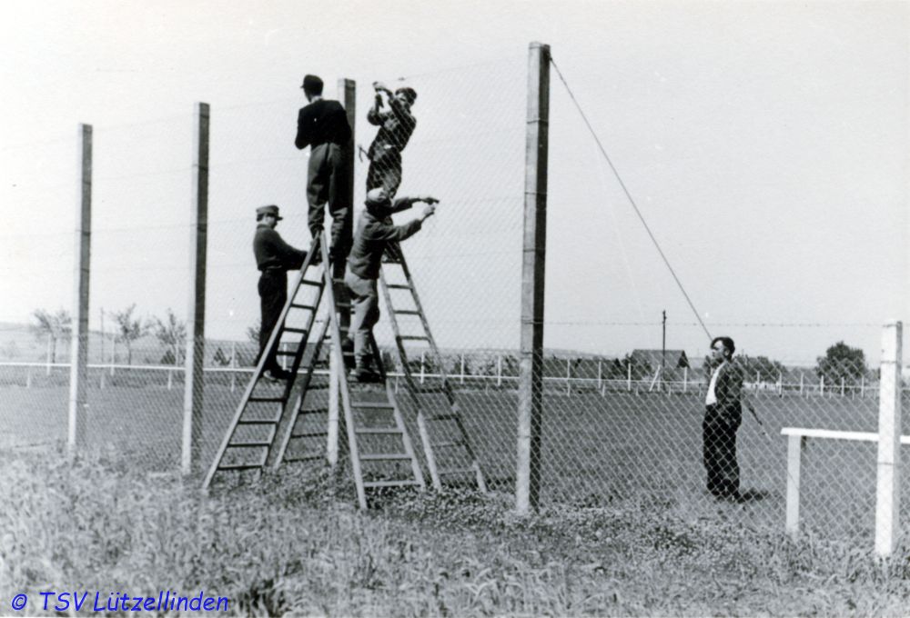 53_Sportplatz-4