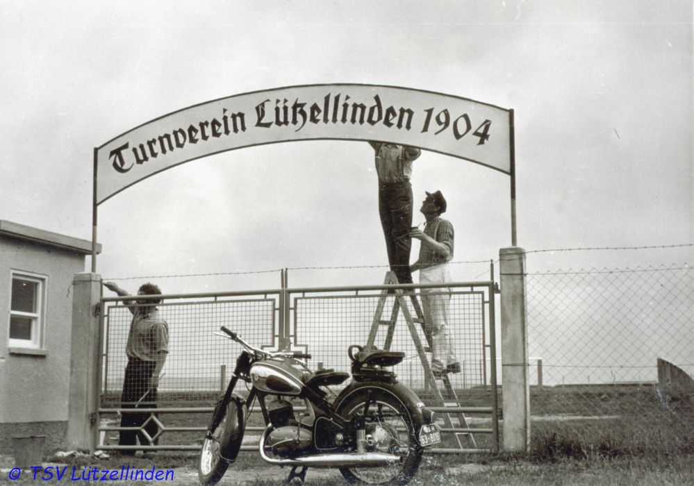 53_Sportplatz-5