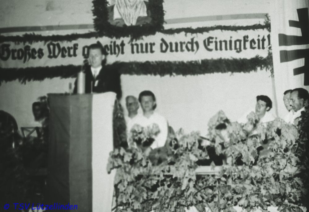 54_Ansprache-R-Spengler