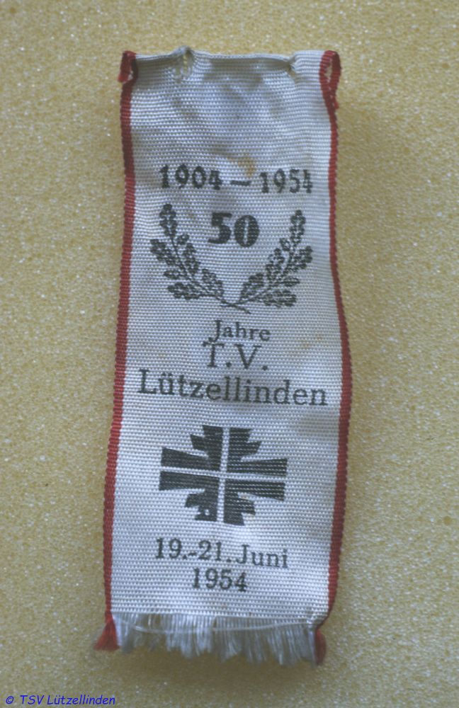 54_Eintrittsband