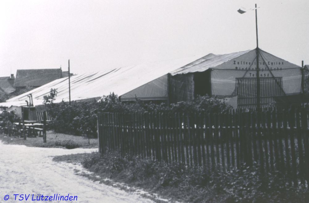 54_Festzelt-2