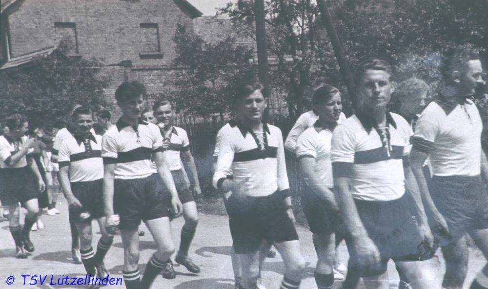 54_Festzug-3
