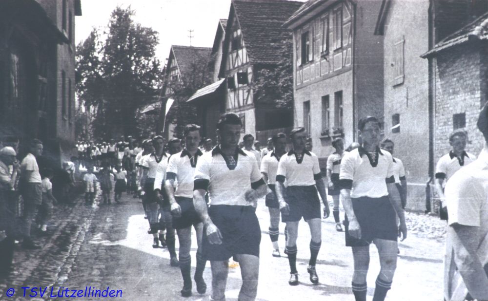 54_Festzug-4