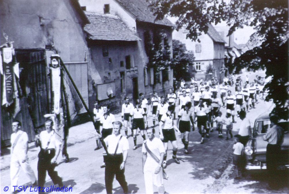 54_Festzug-2