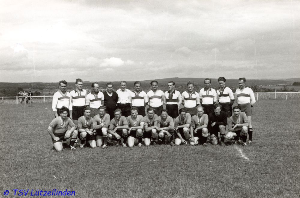 54_Mannschaft