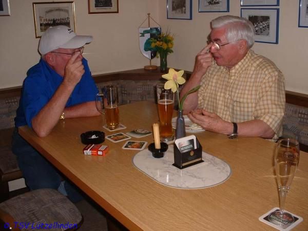 Abschluss 06-07_15