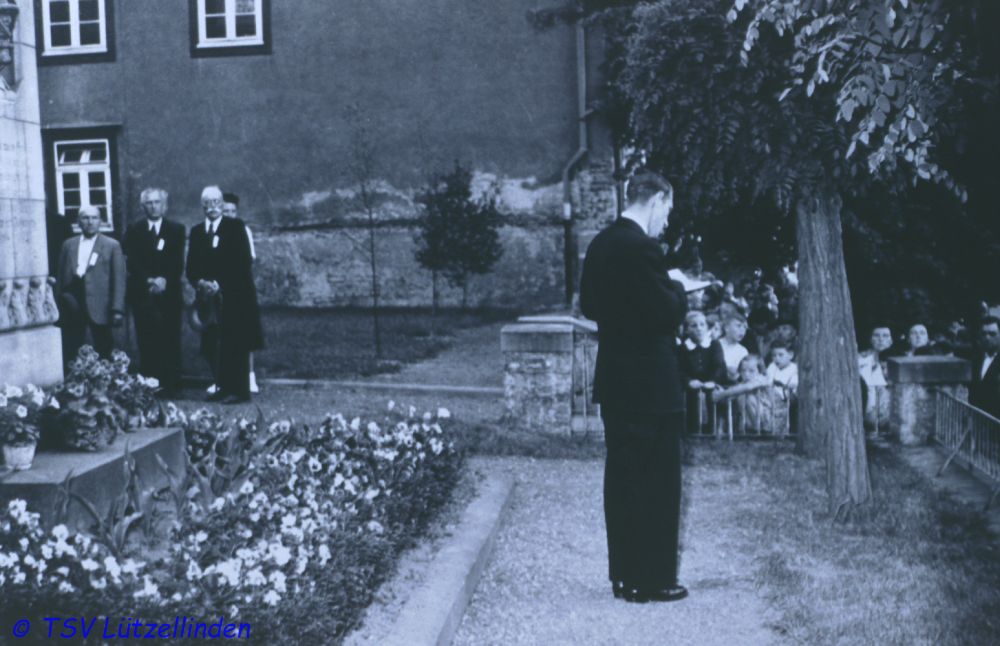 54_Totenehrung-1