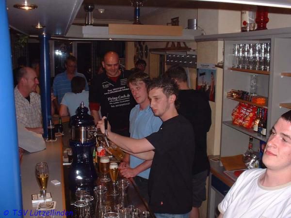 Abschluss 06-07_16