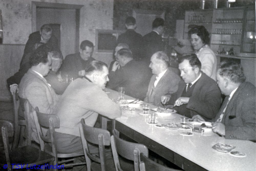 61_Jahreshauptversammlung-2