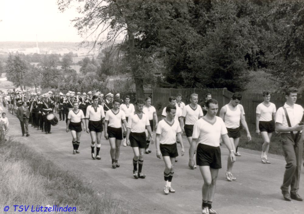 61_Ortssporttag-2
