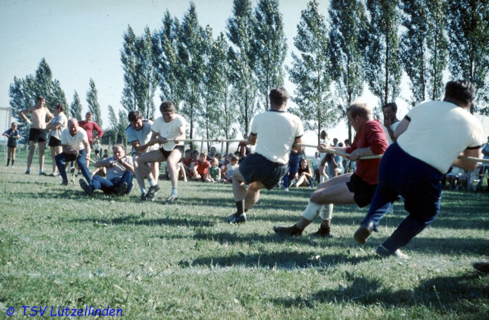61_Ortssporttag-4