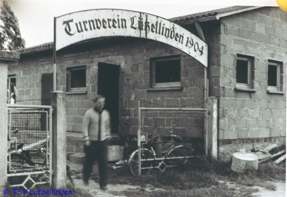 61_Vereinsheim-1